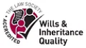 18326-WillInheritance-logo-col (2)