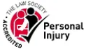 Accreditation-Personal-Injury-colour-jpe