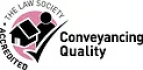 Accredited-CQ_logo-rgb