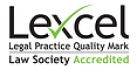 Lexcel-Logo-PNG
